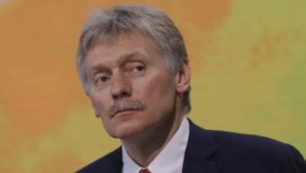 Der Kreml macht Gefangenenaustausch zur Bedingung für neuen Gesprächstermin mit der Ukraine. Kiew sieht bisher keinen substanziellen Fortschritt in den Verhandlungen.