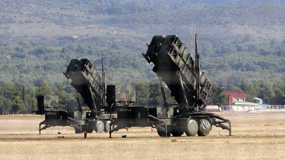 Das israelische Außenministerium bestreitet die Lieferung von Patriot-Systemen an die Ukraine. Zuvor hatte Botschafter Brodsky das Gegenteil behauptet. Moskau reagiert empört.