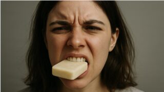Seifiger Geschmack im Mund? Erfahre hier, was dahintersteckt und wie du mit Hausmitteln, Tipps und medizinischen Hinweisen wieder zu frischem Geschmack findest. Für deine Gesundheit.