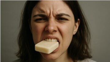 Seifiger Geschmack im Mund? Erfahre hier, was dahintersteckt und wie du mit Hausmitteln, Tipps und medizinischen Hinweisen wieder zu frischem Geschmack findest. Für deine Gesundheit.