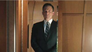 The Accountant 2 mit Ben Affleck jetzt auf Prime: Thriller über Brüder, Attentäter und dunkle Netzwerke. Actionreich, düster, klug – jetzt streamen.