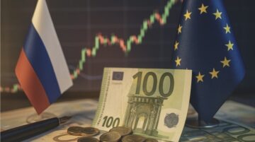 EU plant Aufnahme Russlands in graue Liste gegen Geldwäscherei. Entscheid verzögert sich, Druck auf Moskau steigt.