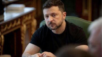 Die NATO organisiert den Gipfel in Den Haag so, dass es keine direkte Begegnung zwischen Donald Trump und Wolodymyr Selenskyj gibt – aus Rücksicht auf politische Spannungen.