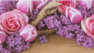 Pfingsten in der Schweiz 2025: 20 herzliche WhatsApp-Grüsse auf Schwiizerdütsch, Rituale von Appenzell bis Tessin, Gebet & Pfingstbotschaft.