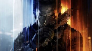 Call of Duty: Black Ops 7 erscheint im Herbst 2025. Mit David Mason, neuer Story und Koop-Modus kehrt die Serie in die Zukunft zurück. Alles, was du wissen musst.