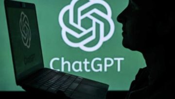 KI-Chaos in Europa: Ausfall von ChatGPT legt Banken, Krankenhäuser und Unis lahm – Hintergründe, betroffene Sektoren & Alternativen. Aktueller Stand & Reaktionen von OpenAI, UBS & ETH Zürich.