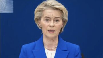 EU kämpft um Verabschiedung des 18. Sanktionspakets gegen Russland – Pipelineverbot, Ölpreisgrenze, Trump als Unsicherheitsfaktor.