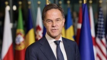 Vom 12. bis 15. Juni trifft sich die Bilderberg-Gruppe in Stockholm. Themen: Ukraine, NATO, KI. Teilnahme nur auf Einladung.