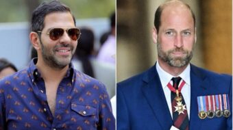 Sunjay Kapur, Unternehmer und Freund von Prinz William, stirbt am 12. Juni 2025 bei einem Polo-Spiel in Windsor – vermutlich nach einem Bienenstich.