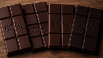 Wie gesund ist dunkle Schweizer Schokolade? Inhaltsstoffe, Cadmiumrisiken, Nährwerte, Alternativen und Empfehlungen – fundiert erklärt mit Studien und Produkttests.