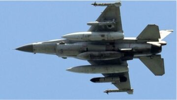 Israel führte laut WSJ eine geheime Operation gegen iranische PVO durch. Mossad schmuggelte Drohnenteile ein, sabotierte Systeme und traf Raketenträger.