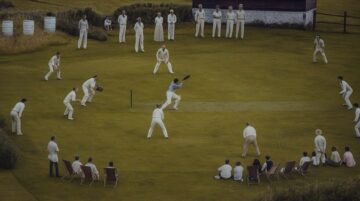 Was ist Kriket? Erfahre, wie das Spiel funktioniert, welche Regeln gelten und wer die bekanntesten Kriketspieler in der Schweiz und weltweit sind.