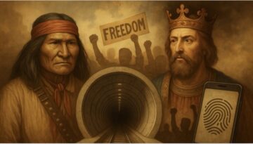 16. Juni – Historischer Wendepunkt: Ereignisse, Persönlichkeiten, Schweiz-Bezug. Entdecke die globale Bedeutung dieses besonderen Datums.