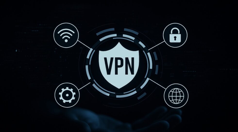 Warum Schweizer VPNs – besonders aus Zürich – als besonders sicher gelten. Analyse von Anbietern, Recht, Technik und geopolitischer Bedeutung.