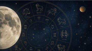 Tageshoroskop für den 17. Juni 2025: Kosmische Unruhe durch Sonnensturm – Symptome, Tipps zur Stabilität und Sternzeichen-Prognose im Überblick.