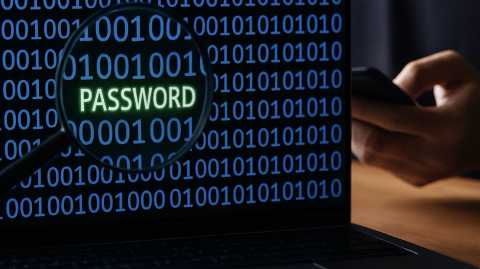 16 Milliarden Zugangsdaten von Apple, Google & Co. geleakt. Experten warnen vor Massenhacks – dringend Passwörter ändern und 2FA aktivieren.