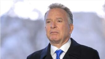 USA und Iran führen geheime Gespräche – auf dem Höhepunkt des Konflikts mit Israel. Reuters berichtet über Atomstreit, Druck auf Teheran und Washingtons neue Strategie.