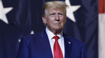 US-Gericht erlaubt Trump den Einsatz der Nationalgarde gegen Proteste in Los Angeles – Kalifornien spricht von Machtmissbrauch und kündigt Berufung an.