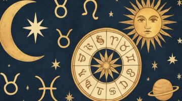 Am 21. Juni 2025 erreicht die Sommersonnenwende ihren Höhepunkt. Erfahre, wie sie auf dein Sternzeichen wirkt – inklusive Sonnensturm-Symptomen & Tipps.