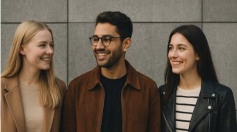Wie unterschiedlich Deutsch in Deutschland, Österreich und der Schweiz klingt – mit Beispielen, Alltagssprache, Kulturtipps und einem stilvollen Sprach-Charakter.