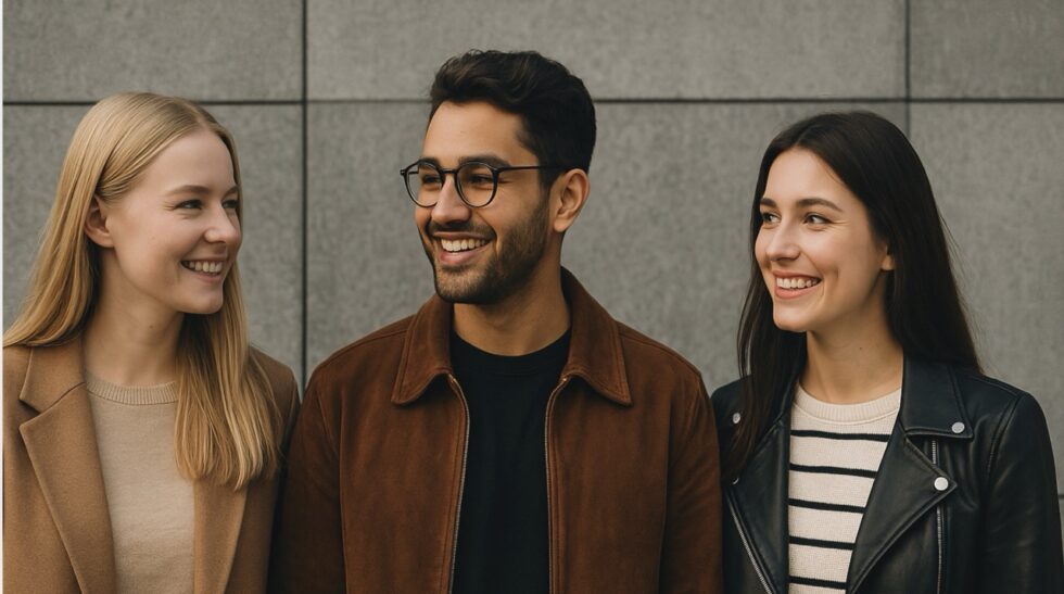 Wie unterschiedlich Deutsch in Deutschland, Österreich und der Schweiz klingt – mit Beispielen, Alltagssprache, Kulturtipps und einem stilvollen Sprach-Charakter.