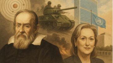 Am 22. Juni prägten Krieg, Wissenschaft und Schweizer Neutralität den Lauf der Geschichte. Entdecke, was an diesem Tag die Welt veränderte.