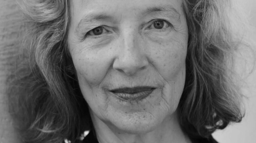 Gertrud Leutenegger (†76), ausgezeichnet u. a. mit dem Solothurner Literaturpreis, schrieb Werke wie Panischer Frühling, Späte Gäste und Vorabend.