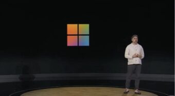Microsoft Windows 10 beendet am 14. Oktober 2025 weltweit den Support für Windows 10. Was Nutzer:innen in der Schweiz jetzt wissen und tun müssen – alle Optionen im Überblick.