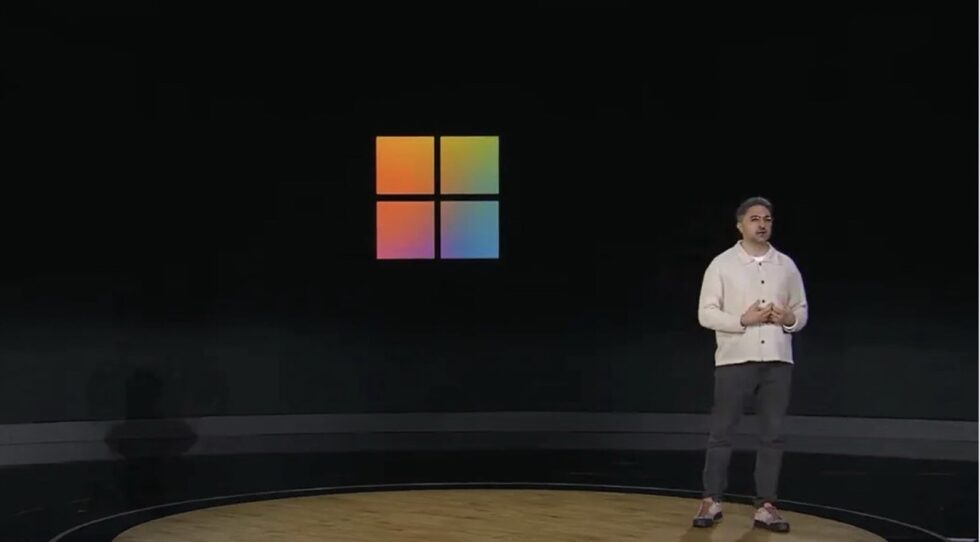 Microsoft Windows 10 beendet am 14. Oktober 2025 weltweit den Support für Windows 10. Was Nutzer:innen in der Schweiz jetzt wissen und tun müssen – alle Optionen im Überblick.