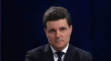 EU startet am 4. Juli Beitrittsgespräche mit Moldau in Chișinău. Das erste Kapitel betrifft grundlegende Werte. Auch Ukraine-Verhandlungen schreiten voran.