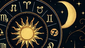 Tageshoroskop 28. Juni 2025: Wie Sonnensturm, Mond & Sonne jedes Sternzeichen beeinflussen – mit Symptomen, Tipps & kosmischer Einordnung.