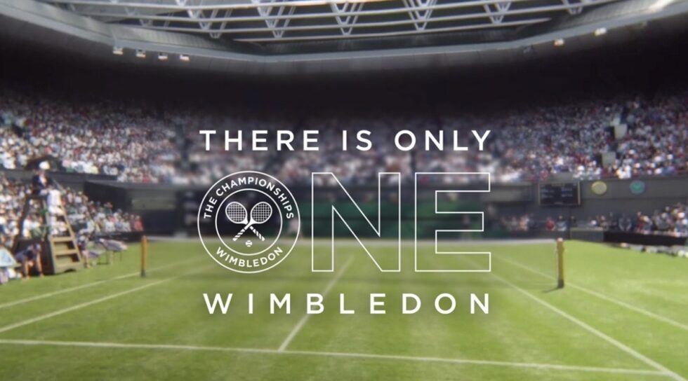 Wimbledon 2025 bringt neue Rekorde: 53,5 Mio. £ Preisgeld, Schweizer Spieler im Hauptfeld und alle Infos zu Matches, Uhrzeiten und TV-Übertragungen.