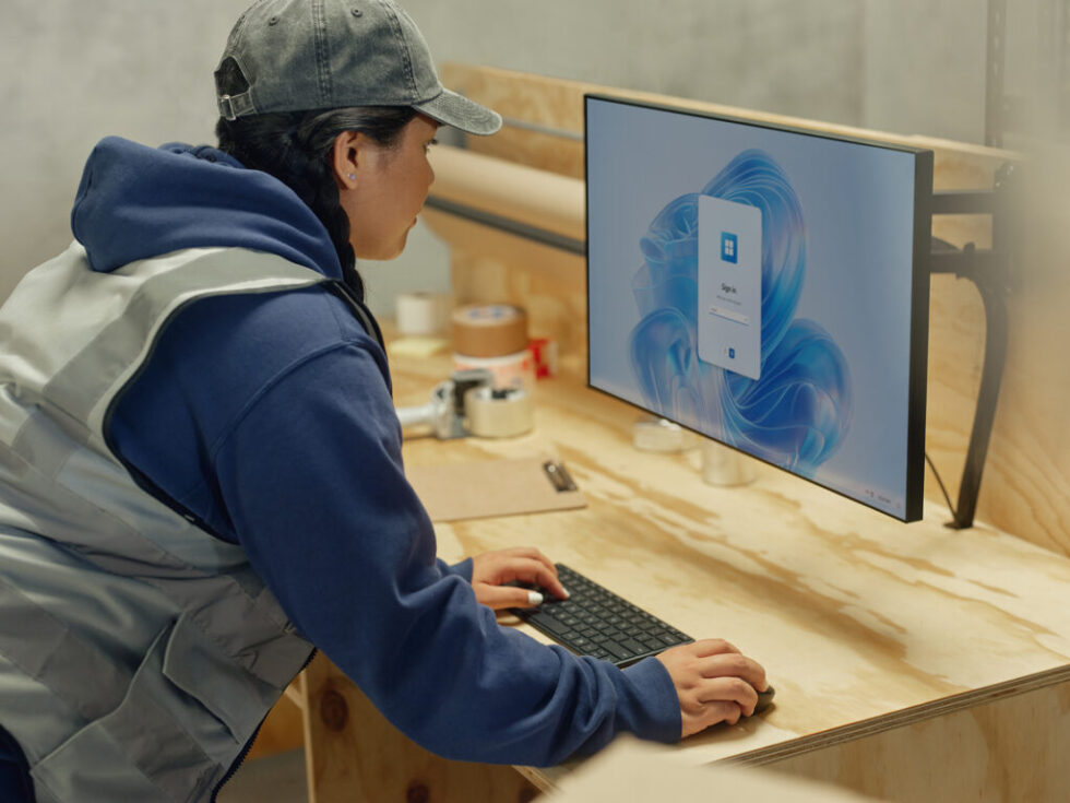 Windows 10 läuft aus: Was Nutzer:innen in der Schweiz bis Oktober 2025 wissen müssen