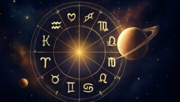 Was bringt der 24. Juni 2025? Horoskop & Sonnensturm-Warnung für die Schweiz: Symptome, Sternzeichen-Einfluss & Tipps für Körper & Geist.