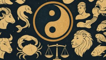 Horoskop 26. Juni 2025 mit Sonnensturm-Warnung: Körperliche Symptome, gefährdete Sternzeichen & Gesundheitstipps – jetzt detailliert für alle lesen.
