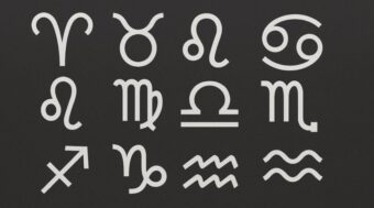 Horoskop heute, 13. Juni 2025: Sonnensturm (Kp 5) und Vollmond im Schützen beeinflussen Schlaf, Stimmung und innere Balance – besonders bei sensiblen Menschen.
