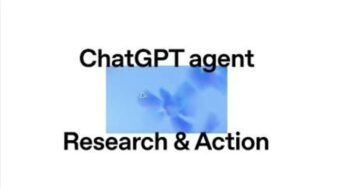 OpenAI startet den ChatGPT Agent: Die neue KI bucht, plant, recherchiert und analysiert – mit voller Kontrolle für dich. Jetzt lesen, was wirklich möglich ist.