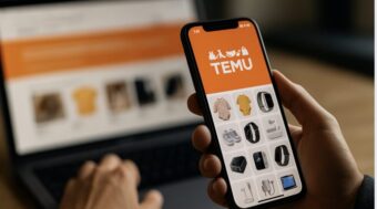 Temu liefert in die Schweiz – doch viele Produkte sind unsicher. Konsumentenschützer fordern klare Regeln.