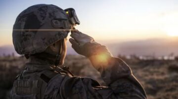 Dänemark führt die Wehrpflicht für 18-jährige Frauen ein. Das Gesetz tritt am 1. Juli 2025 in Kraft – als Reaktion auf die russische Bedrohung.