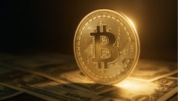 Bitcoin erreicht neues Allzeithoch: Über 1 Milliarde USD an Short-Positionen liquidiert. Trader weltweit überrascht. Jetzt mehr erfahren.