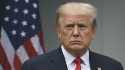 Ab 1. August 2025 erhebt die USA unter Trump 30 %-Zölle auf Waren aus EU und Mexiko. Auch Moldawien, Kanada und Brasilien betroffen. Die EU warnt vor Lieferketten-Störungen.
