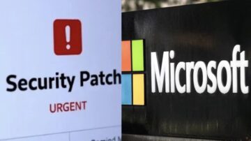 Microsoft warnt vor einer aktiv ausgenutzten Sicherheitslücke in SharePoint-Servern. CVE-2025-53770 erlaubt Remote-Zugriff. Jetzt Patch einspielen und Schutz aktivieren.