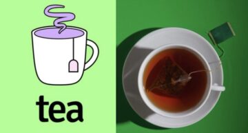 Die Tea-App erlaubt Frauen anonyme Männerbewertungen. In Zürich und anderen Städten Europas wächst das Interesse. Ein Überblick über Funktion und Kritik.