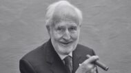 Heinrich Villiger, Zigarrenpionier und langjähriger Chef von Villiger Söhne AG, ist mit 95 Jahren gestorben. Er galt als letzter Zigarrenbaron Europas.