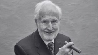 Heinrich Villiger, Zigarrenpionier und langjähriger Chef von Villiger Söhne AG, ist mit 95 Jahren gestorben. Er galt als letzter Zigarrenbaron Europas.