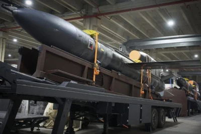 Flamingo Rakete Ukraine, Tayfun Block-4 Türkei, Hyperschallrakete Türkei, Ukraine Serienproduktion Rakete, Raketenvergleich Flamingo Tayfun