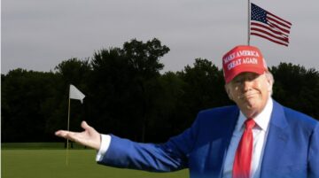 Hashtag „Trump tot“ geht viral: Vance-Interview und Simpsons-Scherz heizen Spekulationen an. Fakten zu Posts, Reaktionen und Trumps Gesundheit im Überblick.