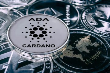 Cardano kündigt umfassende Integration von XRP und Ripple-Produkten an. Die Blockchain setzt auf Interoperabilität, DeFi-Anwendungen und strategische Partnerschaften.