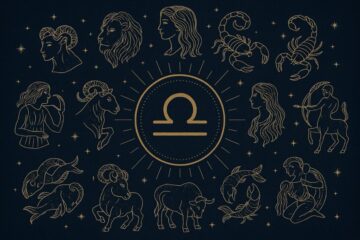 Tageshoroskop Schweiz 24. August 2025: Waage-Mond und Saturn bringen Balance. Finden Sie heutige Impulse für Liebe, Finanzen und Gesundheit.