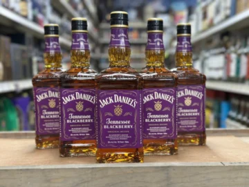 Jack-Daniels-mit-Brombeere-